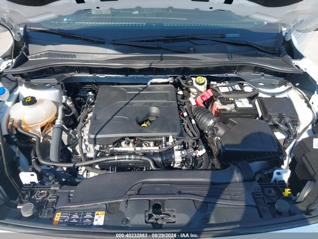 Ford ESCAPE SE 2020 1FMCU9G60LUB73669 Image 10