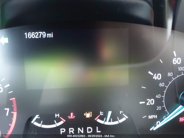 Ford ESCAPE SE 2020 1FMCU9G60LUB73669 Image 15