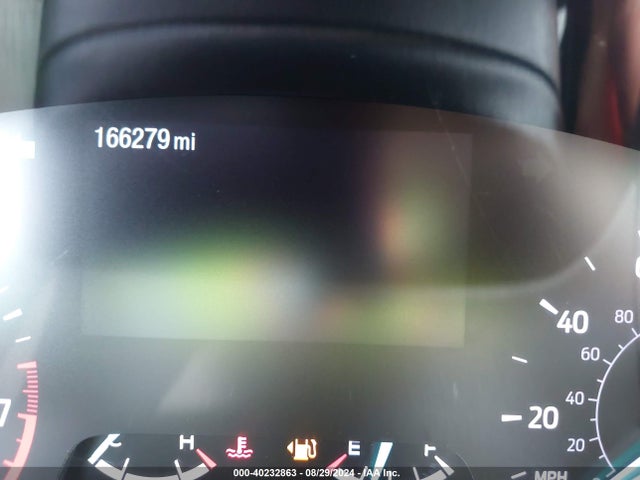 Ford ESCAPE SE 2020 1FMCU9G60LUB73669 Image 7