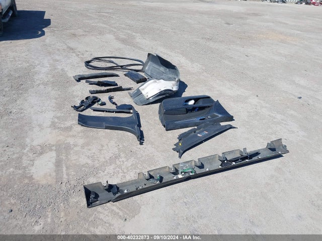 Ford FUSION SE 2018 3FA6P0H71JR148849 Image 12
