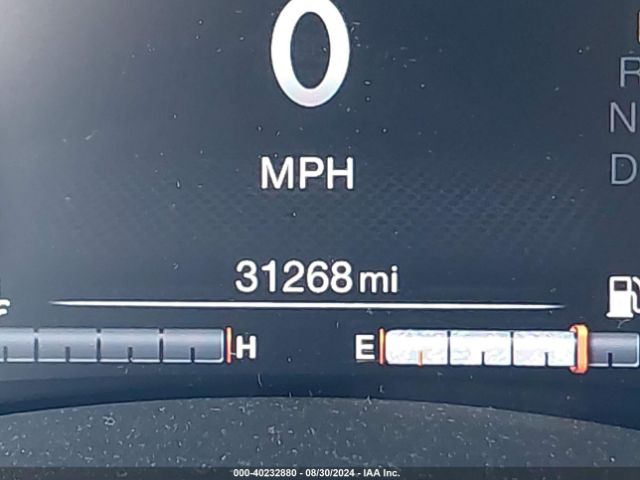 ZACCJBDB8JPH34592 Jeep Renegade Limited 4x4