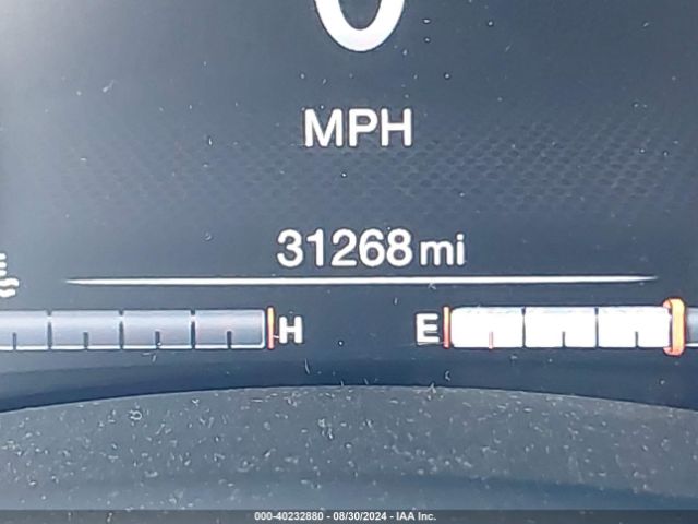 ZACCJBDB8JPH34592 Jeep Renegade Limited 4x4