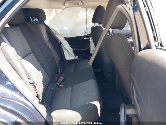 3MVDMBAM0RM633853 Mazda Cx-30 2.5 S