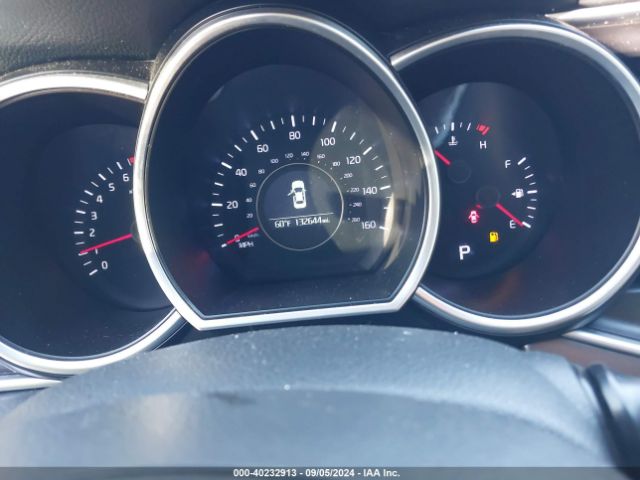 5XXGM4A7XFG401388 KIA Optima Lx