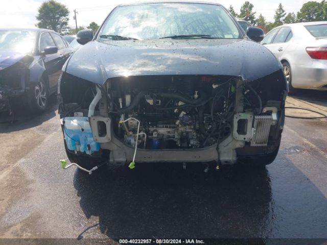 JA4AP3AU8KU028315 Mitsubishi Outlander Sport 2.0 Es
