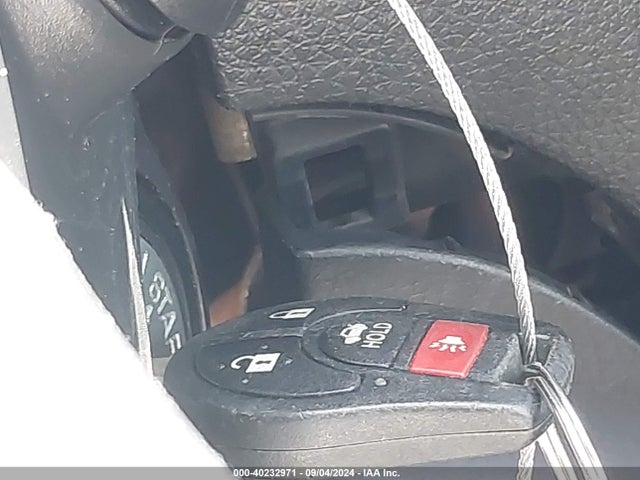 Nissan SENTRA S 2019 3N1AB7AP9KY410696 Image 11
