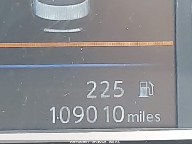 Nissan SENTRA S 2019 3N1AB7AP9KY410696 Image 16
