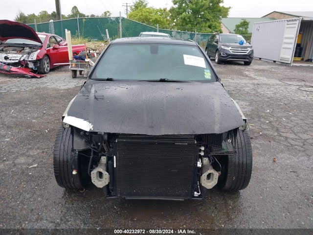 Chrysler 300 S 2022 2C3CCABG8NH127168 Image 13