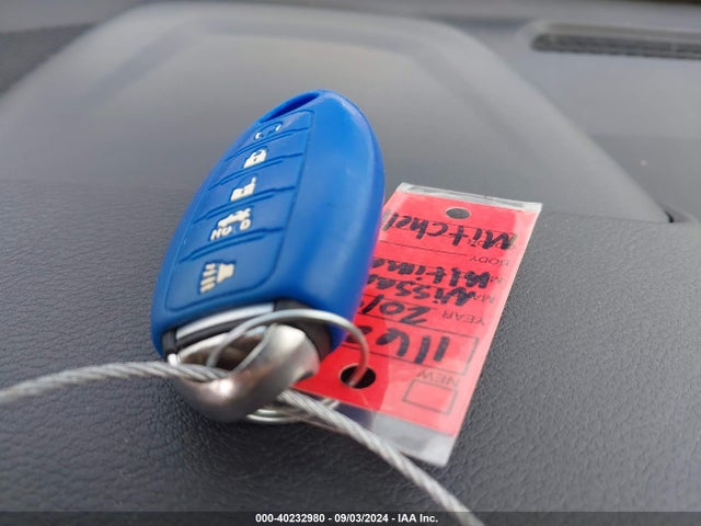 Nissan Altima 2.5 S 2019 1N4BL4BV7KC143017 Image 11