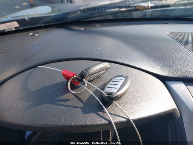 1N4AL3APXFN903668 Nissan Altima 2.5 S