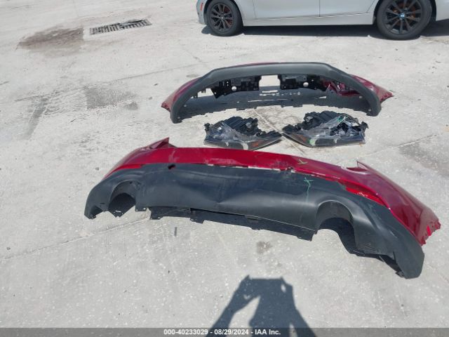 JM3KFBAM3P0104651 Mazda Cx-5 2.5 S