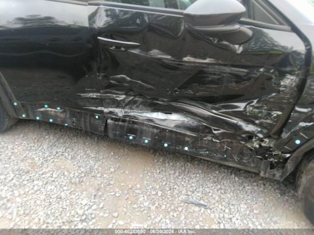 7MMVABCM6PN120217 Mazda Cx-50 2.5 S Preferred Plus