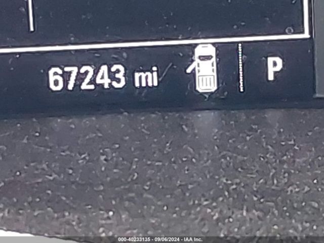 1GCGTCEN6N1114145 Chevrolet Colorado 4wd  Short Box Lt