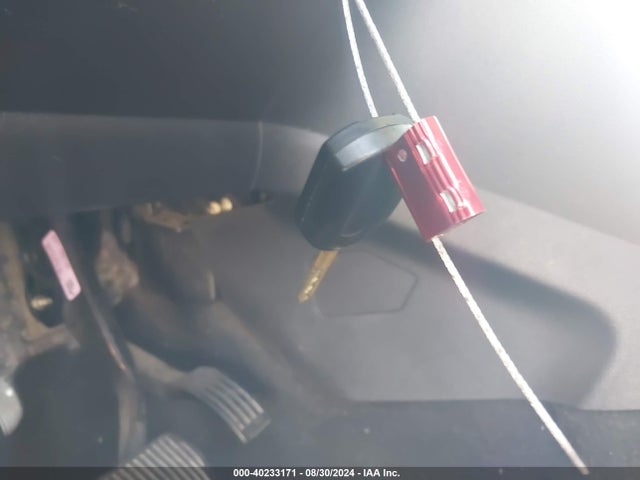 Ford ESCAPE SE 2018 1FMCU0G94JUC64995 Image 11