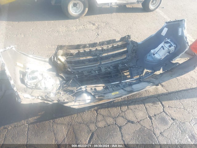 Ford ESCAPE SE 2018 1FMCU0G94JUC64995 Image 12