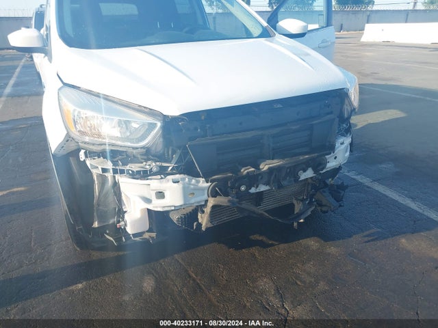 Ford ESCAPE SE 2018 1FMCU0G94JUC64995 Image 6