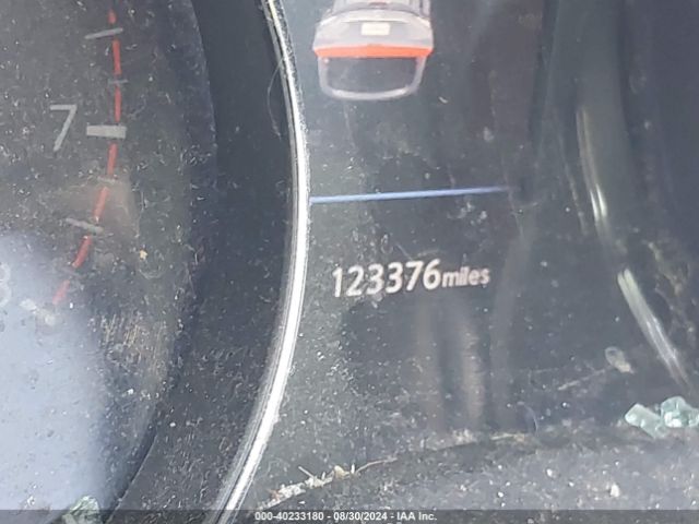 5N1AT2MT7LC717862 Nissan Rogue S Fwd