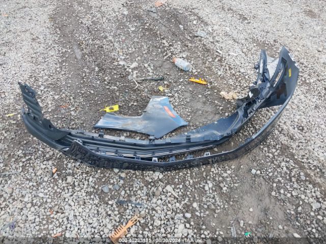 3GNAXKEV6NS244047 Chevrolet Equinox Fwd Lt