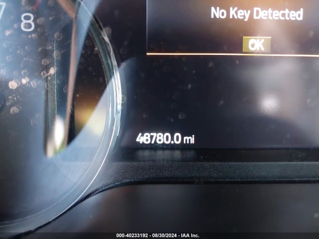 Ford F-150 Xlt 2021 1FTFW1E53MFA69108 Image 15