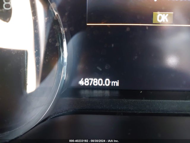 Ford F-150 Xlt 2021 1FTFW1E53MFA69108 Image 7