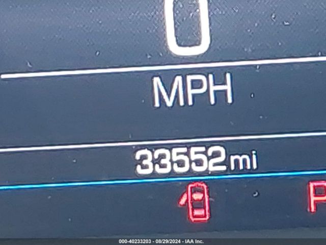 3GNAXKEG5PS132165 Chevrolet Equinox Fwd Lt