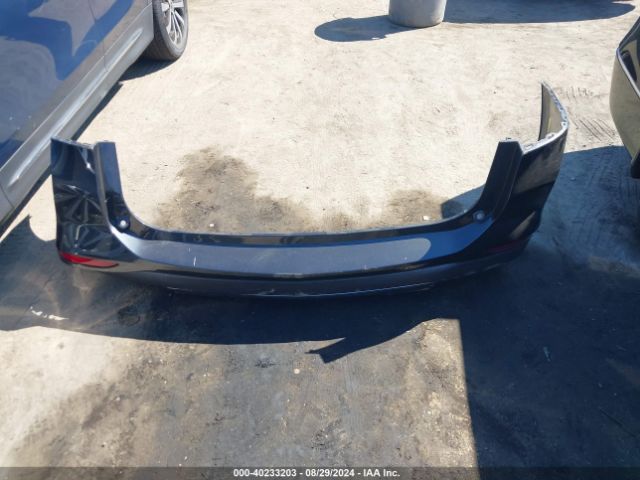 3GNAXKEG5PS132165 Chevrolet Equinox Fwd Lt