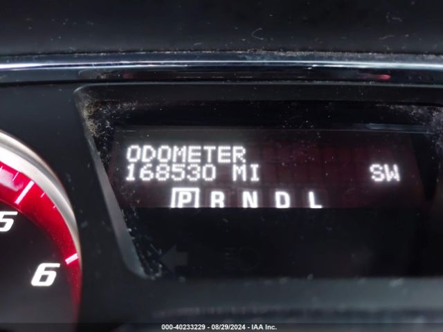 1GKKRSKD6FJ148705 GMC Acadia Slt-2