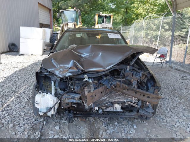 3MZBN1V32JM266411 Mazda Mazda3 Touring
