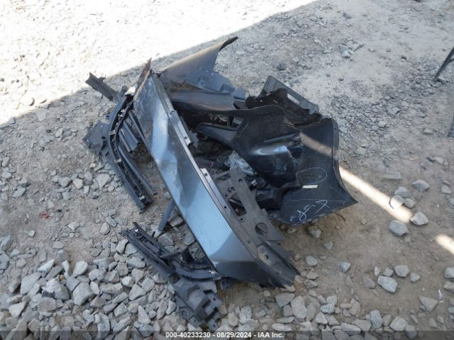 3MZBN1V32JM266411 Mazda Mazda3 Touring