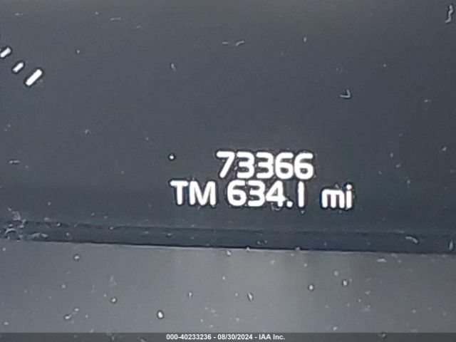 YV4102PK9M1738514 Volvo Xc90 T5 Momentum 7 Passenger