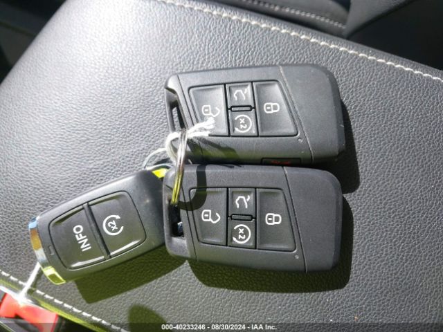 3VV2B7AX0NM105991 Volkswagen Tiguan 2.0t Se