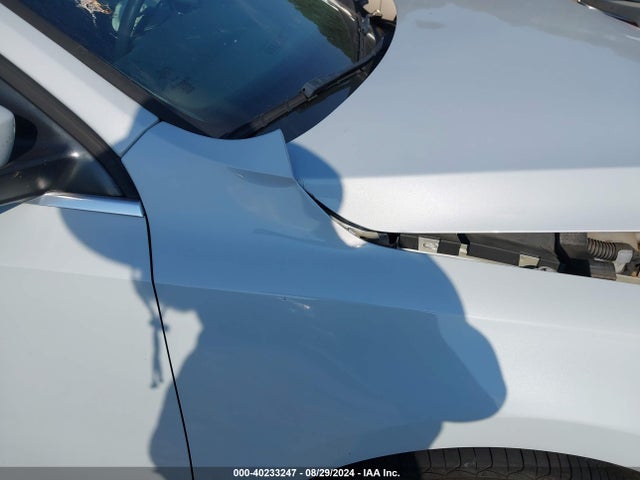 Volkswagen Jetta 1.4t S 2017 3VW2B7AJ8HM414832 Image 14
