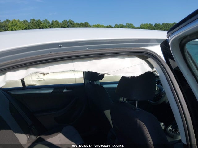 Volkswagen Jetta 1.4t S 2017 3VW2B7AJ8HM414832 Image 15