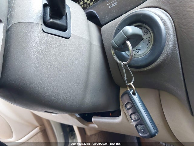 2002 MITSUBISHI DIAMANTE 6MMAP67P62T013445 Photo 10
