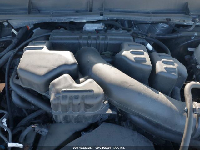 1FT7X2B66GEC37208 Ford F-250 Xlt