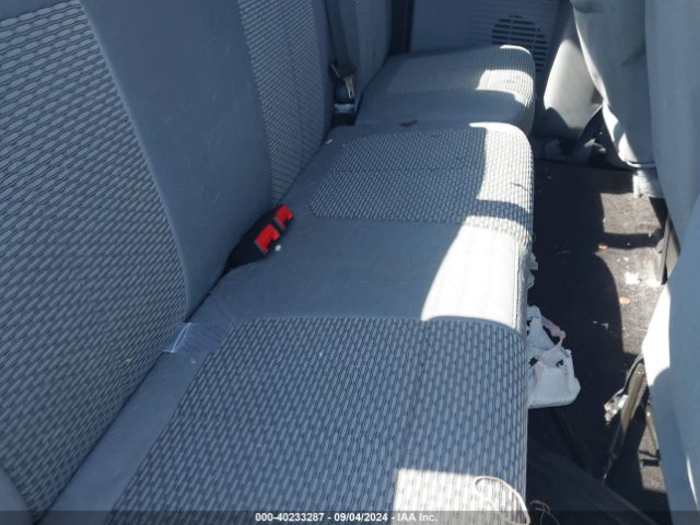 1FT7X2B66GEC37208 Ford F-250 Xlt