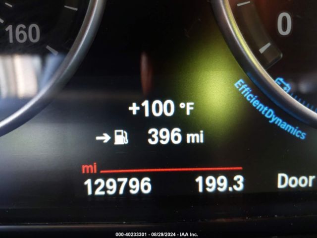 5UXXW3C55F0M86933 BMW X4 Xdrive28i