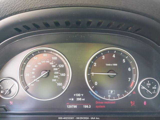 5UXXW3C55F0M86933 BMW X4 Xdrive28i