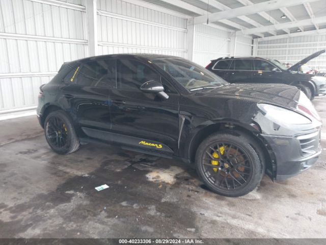 WP1AB2A5XFLB58212 auction archive image