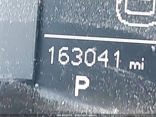 WAUBFAFL5EA074544 Audi A4 2.0t Premium