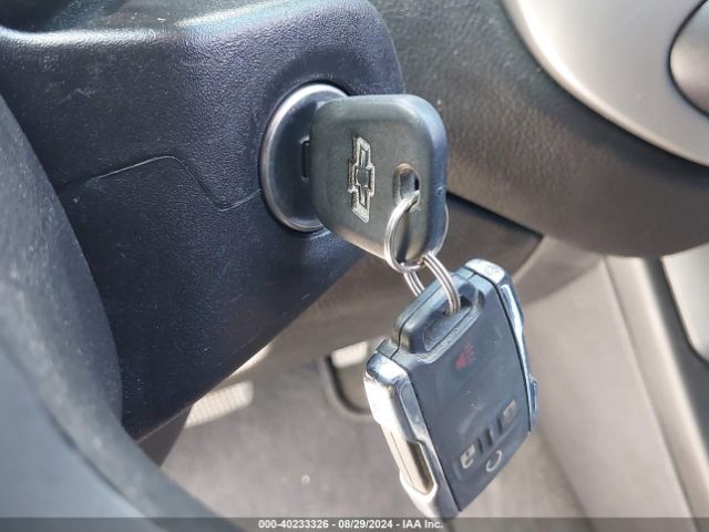 1GCGTEEN0H1280130 Chevrolet Colorado Zr2