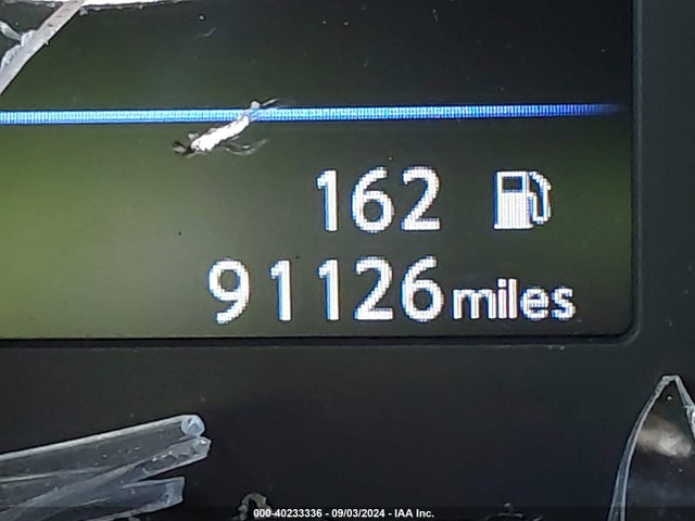 Nissan Rogue Sl 2018 JN8AT2MVXJW304646 Image 16