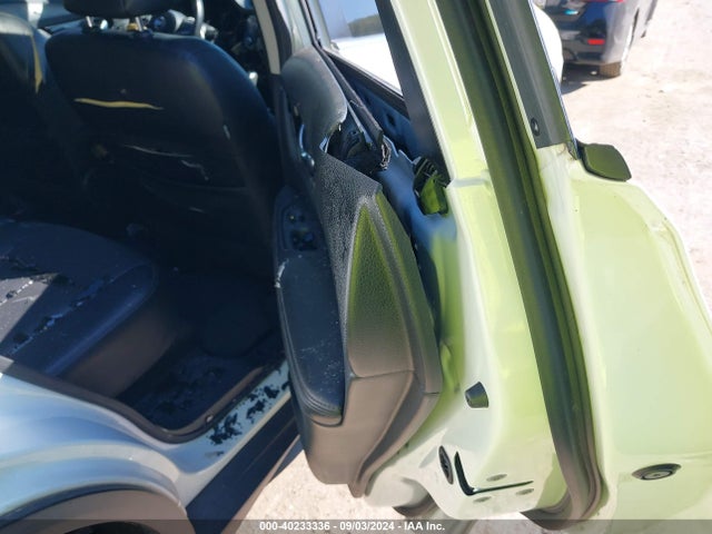 Nissan Rogue Sl 2018 JN8AT2MVXJW304646 Image 18