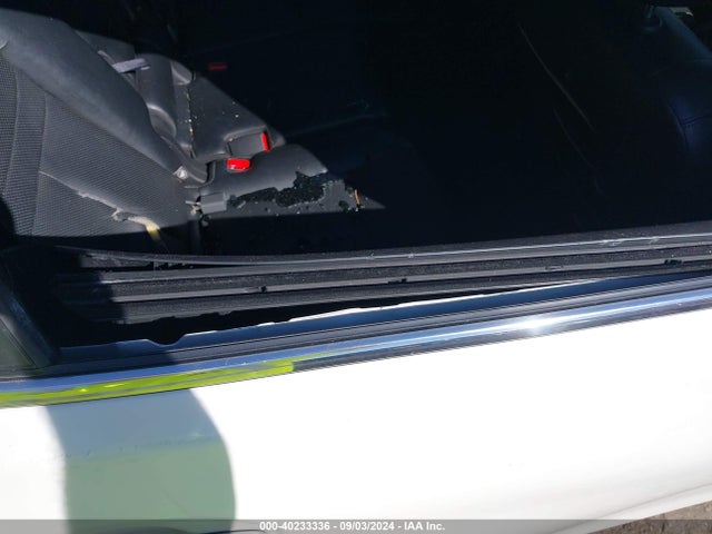 Nissan Rogue Sl 2018 JN8AT2MVXJW304646 Image 19
