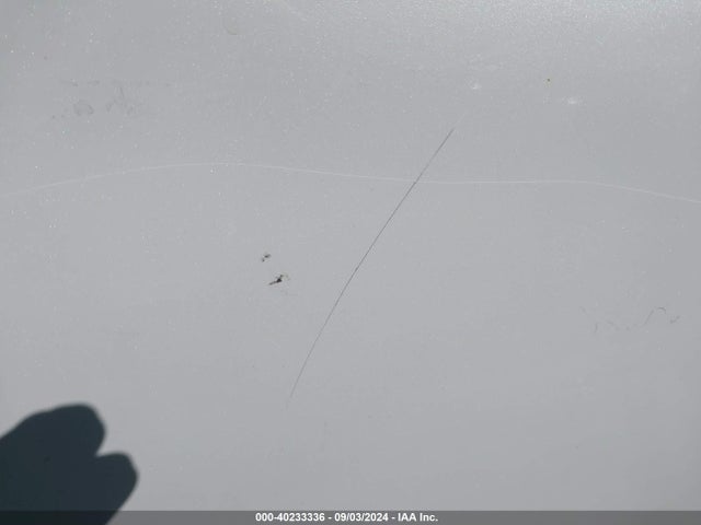 Nissan Rogue Sl 2018 JN8AT2MVXJW304646 Image 20