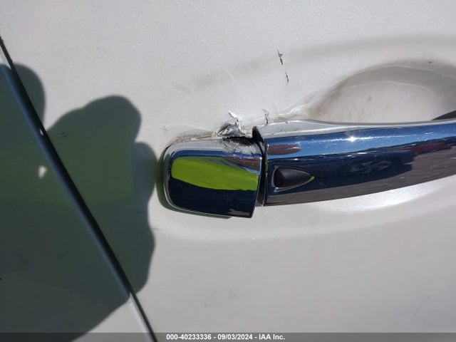 Nissan Rogue Sl 2018 JN8AT2MVXJW304646 Image 21