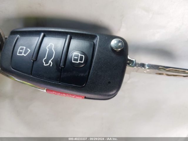 WA1AECF32L1027069 Audi Q3 Premium 45 Tfsi Quattro Tiptronic