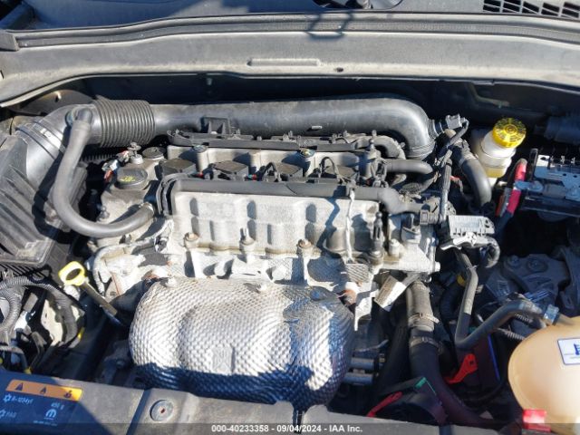ZACCJBDT9FPC48793 Jeep Renegade Limited
