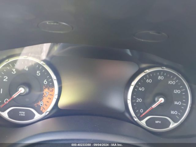 ZACCJBDT9FPC48793 Jeep Renegade Limited