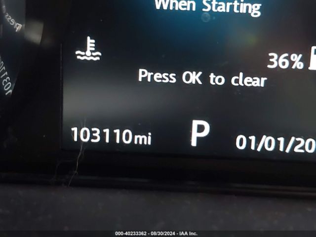 SADCK2BV9HA492324 Jaguar F-pace 35t Prestige
